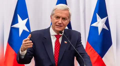 El ultraderechista José Antonio Kast asume la presidencia de Chile con promesas de mano dura 