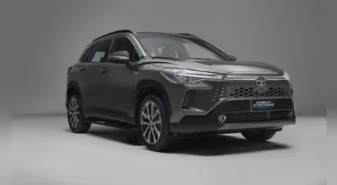 Vehículos híbridos auto-recargables: una alternativa ahorradora y sostenible