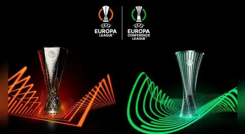 Partidos de hoy, jueves 12 de marzo: ¿a qué hora y dónde ver fútbol EN VIVO?