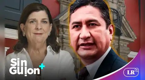 RMP sobre pedido de Vladimir Cerrón para dejarlo en libertad: "Favorecen a los que tienen poder en el Congreso"