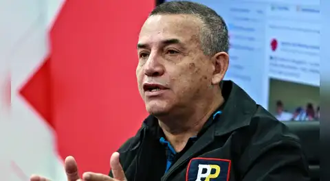 Del caso de Urresti a amenazas legales desde el Ejecutivo: informe del CPP advierte sobre retrocesos en libertad de prensa