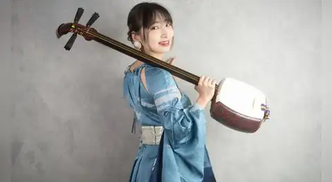 “Sonidos del Japón”, espectáculo que inaugura la temporada de conciertos del Centro de las Artes de la San Pablo