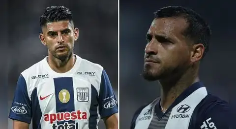 Carlos Zambrano y Miguel Trauco no llegarán a Sport Boys: futuro de ambos jugadores estaría en el fútbol asiático
