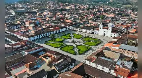 Restricciones en Machu Picchu impulsan al sector turístico a promover nuevos destinos: Conoce cuáles son