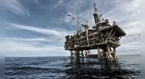 Inacción del Gobierno obliga a Petroperú a alistarse para cerrar operaciones del lote Z-69: la carta de Perupetro