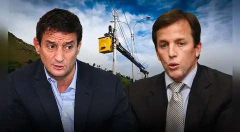 MML evalúa nulidad de 56.000 fotopapeletas registradas en Magdalena del Mar tras reclamos de vecinos