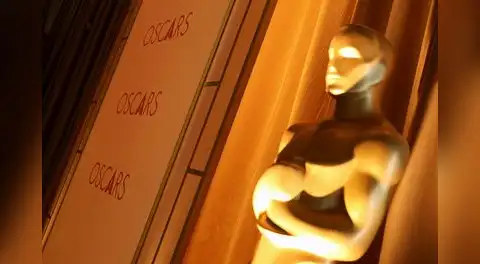 Óscar 2026: ¿quién ganará la estatuilla a mejor película?