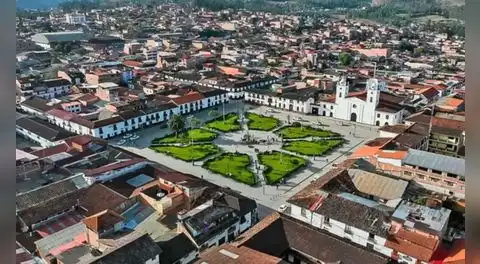 Restricciones en Machu Picchu impulsan al sector turístico a promover nuevos destinos: Conoce cuáles son