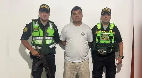 Implicado en asesinato de Andrea Vidal es investigado por clonación de 210 placas