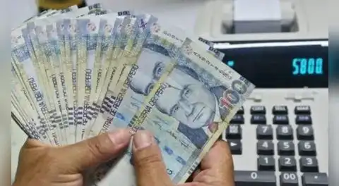 Utilidades 2026 en Perú: ¿Cuándo inicia la entrega de este beneficio y a qué trabajadores les corresponde?