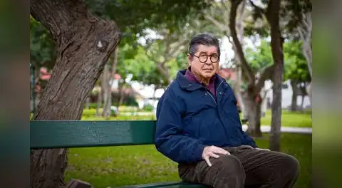 Luces y sombras de Alfredo Bryce Echenique: los plagios y la vigencia