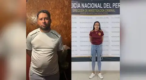 Sicario confiesa que Los Mexicanos, La Federación y Los Dessa son una misma banda criminal