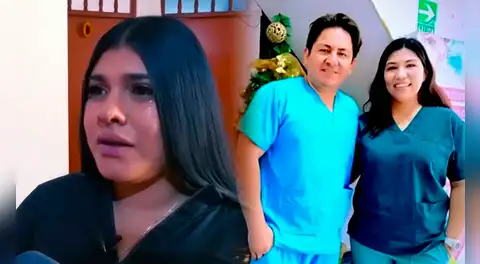 Mujer pierde ambos senos tras operación de reducción mamaria: médico que la atendió no era cirujano plástico