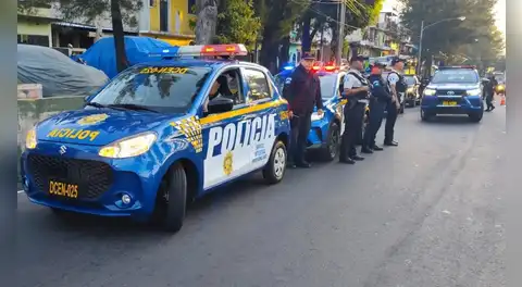 Guatemala endurece controles en fronteras ante alza del narcotráfico y crimen organizado