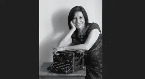 Rossana Sala: “Yo no soy aprista, pero soy abogada y siempre me ha gustado estudiar, revisar y analizar”