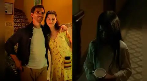 ‘La niña’ llega al cine este 7 de mayo: tráiler, trama, elenco y todo sobre el estreno de la película de terror filmada en Iquitos