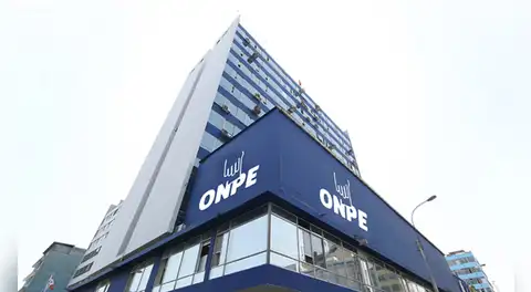 Elecciones 2026: hasta hoy partidos y candidatos tienen plazo para presentar informe de cuentas de campaña