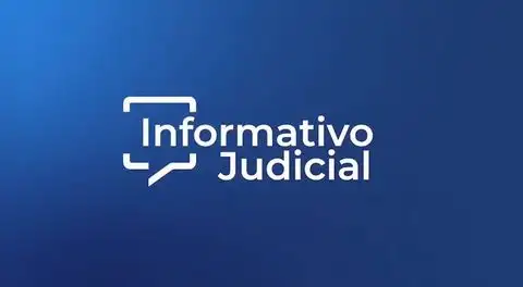 Corte de Sullana realiza jornada de capacitación por el Día de la Mujer