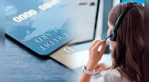 Condenan a 7 años de cárcel a extrabajadora de call center por fraude en Lima: usó identidad falsa para contratar seguro oncológico