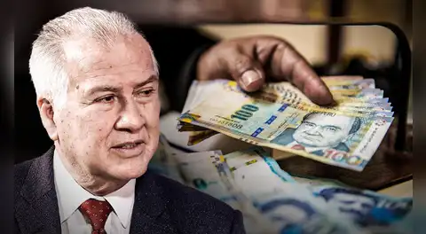 Fondo Soberano de Riqueza: ¿qué dicen los expertos sobre esta propuesta impulsada por Alfonso López-Chau?