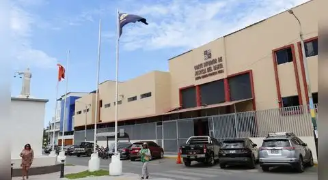 Cinco años de prisión para sujeto que realizó tocamientos indebidos a menor de edad