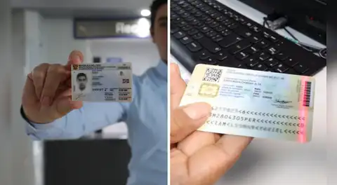 DNI electrónico a S/30: ¿hasta qué mes está vigente la campaña de Reniec con precio especial?