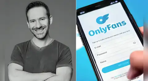 Leonid Radvinsky, dueño de OnlyFans, fallece tras una larga batalla contra el cáncer