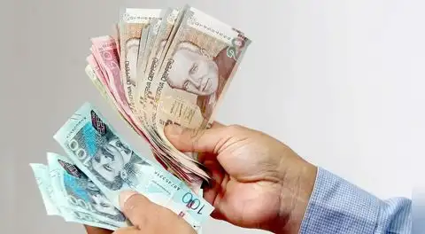 Gobierno promulga ley que otorga gratificaciones y CTS a trabajadores CAS: Conoce los detalles