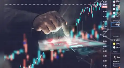 Top 7 Mejores Plataformas de Trading en Chile para Inversores (2026)