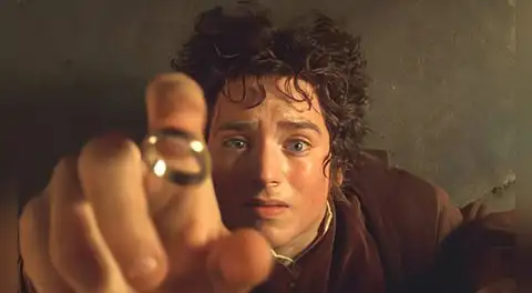 Peter Jackson confirma nueva película de 'El Señor de los Anillos': sinopsis oficial, estreno y lo que se sabe de 'Shadows of the Past'