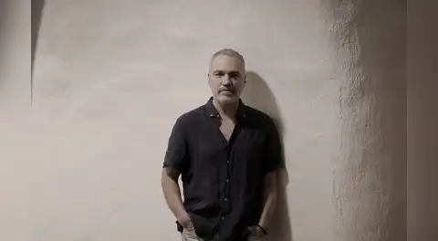 Salvador del Solar pide no votar por ningún partido del actual Congreso: "Ellos tienen controlado el poder"