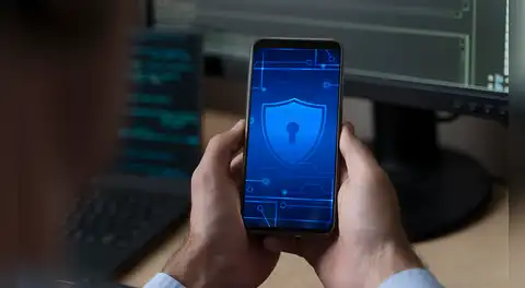 ¿Utilizas billeteras digitales en tu smartphone? Así puedes cuidar tu dinero y evitar fraudes