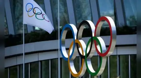 Atletas transgénero no podrán competir en los Juegos Olímpicos: COI anunció que solo admitirá a mujeres biológicas