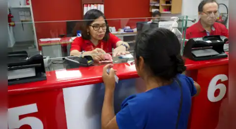 Midis publica nuevo padrón del programa Contigo: consulta si eres beneficiario de la pensión de S/300