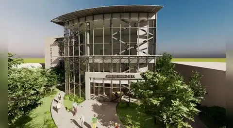 Ica se encamina a liderar la transformación digital regional con el impulso de ICATEC