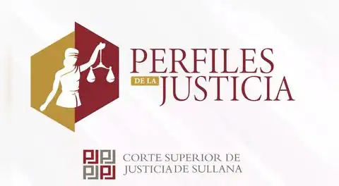 La importancia de la ética profesional