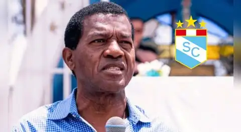 Directivos de Sporting Cristal propondrían a Julio César Uribe como nuevo técnico: "Le van a ofrecer el cargo"