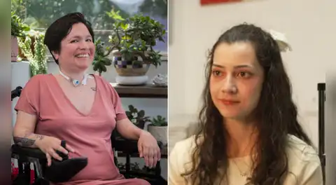 El caso de la española Noelia Castillo reabre una deuda en Perú: el derecho a decidir sobre una muerte digna aún no se cumple