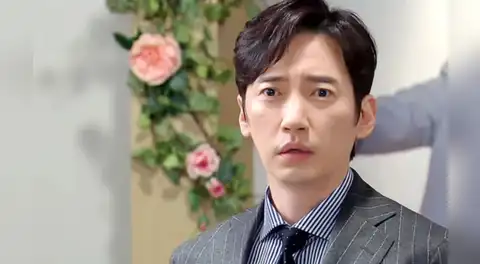 Muere Lee Sang-Bo, actor surcoreano de 44 años y protagonista del kdrama ‘Miss Montecristo’