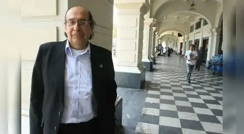 El mejor libro de ensayos de Miguel Gutiérrez