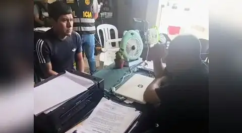 El sobreviviente: la vida de un odontólogo después de recibir cuatro balazos