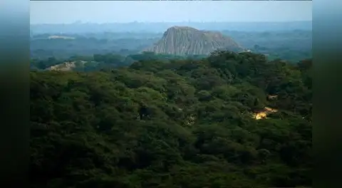 16 destinos en Perú para visitar durante Semana Santa