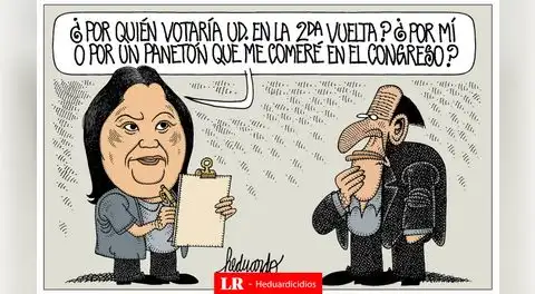 Heduardicidio de hoy domingo 29 de marzo de 2026