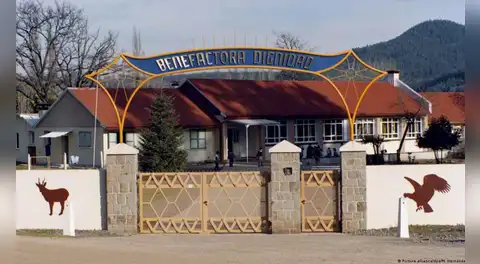 Gobierno de Kast frena expropiación de Colonia Dignidad impulsada por Boric, símbolo de represión en la dictadura de Pinochet