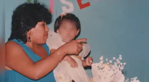 Celia Ramos: 29 años después su caso halló justicia en la Corte IDH