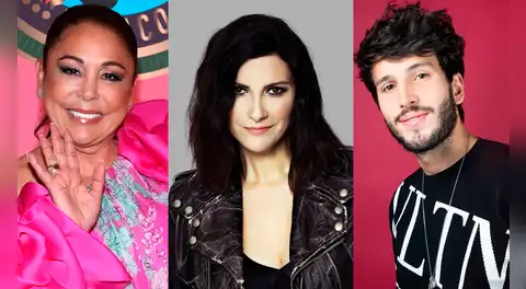 Agenda de conciertos en Lima abril 2026: artistas, fechas, precios y entradas
