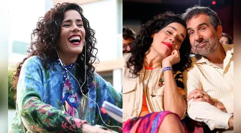 ‘Amando a Amanda’ llega a los cines peruanos este 2026: tráiler, elenco y trama de la nueva comedia peruana