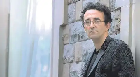 Una novela irregular, pero con actitud en su escritura: “El espíritu de la ciencia ficción” de Roberto Bolaño