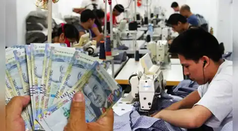 Semana Santa en Perú 2026: cuánto te deben pagar si trabajas este 2 y 3 de abril y no descansas en feriados