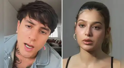 Expareja de Diealis afirma que le ofrecieron 30.000 dólares a cambio de desmentir su denuncia por agresión